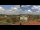 Webcam in Savignano sul Panaro, 0 km