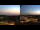 Webcam in Savignano sul Panaro, 10.3 mi away