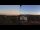 Webcam in Savignano sul Panaro, 32.4 km entfernt