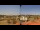 Webcam in Savignano sul Panaro, 40 km entfernt