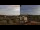 Webcam in Savignano sul Panaro, 3.4 mi away