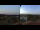 Webcam in Savignano sul Panaro, 9.5 mi away