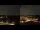 Webcam in Savignano sul Panaro, 9.5 mi away