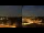 Webcam in Savignano sul Panaro, 24.7 km entfernt