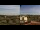 Webcam in Savignano sul Panaro, 8.7 km