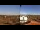 Webcam in Savignano sul Panaro, 24.4 km entfernt