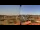 Webcam in Savignano sul Panaro, 8.4 mi away
