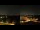 Webcam in Savignano sul Panaro, 33.9 km