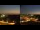 Webcam in Savignano sul Panaro, 14.4 mi away