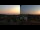 Webcam in Savignano sul Panaro, 10.5 mi away