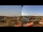 Webcam in Savignano sul Panaro, 9.7 mi away