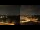 Webcam in Savignano sul Panaro, 16.3 mi away