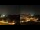 Webcam in Savignano sul Panaro, 11.7 mi away