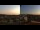 Webcam in Savignano sul Panaro, 12.5 mi away