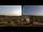 Webcam in Savignano sul Panaro, 33.9 km
