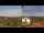 Webcam in Savignano sul Panaro, 9.4 mi away