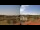 Webcam in Savignano sul Panaro, 7.5 mi away