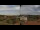 Webcam in Savignano sul Panaro, 39.2 km entfernt
