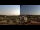Webcam in Savignano sul Panaro, 30.3 km entfernt