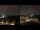 Webcam in Savignano sul Panaro, 32.4 km entfernt