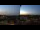 Webcam in Savignano sul Panaro, 24.4 km