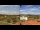 Webcam in Savignano sul Panaro, 35.5 km