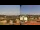 Webcam in Savignano sul Panaro, 3.4 mi away
