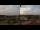 Webcam in Savignano sul Panaro, 16.3 mi away