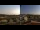 Webcam in Savignano sul Panaro, 11.8 mi away