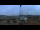 Webcam in Savignano sul Panaro, 24.4 km entfernt