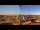 Webcam in Savignano sul Panaro, 10.3 mi away