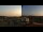 Webcam in Savignano sul Panaro, 10.3 mi away