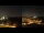 Webcam in Savignano sul Panaro, 15.6 mi away