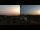 Webcam in Savignano sul Panaro, 40.2 km entfernt