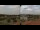 Webcam in Savignano sul Panaro, 33.9 km