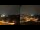 Webcam in Savignano sul Panaro, 13.1 mi away