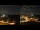 Webcam in Savignano sul Panaro, 24.7 km