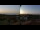 Webcam in Savignano sul Panaro, 40.2 km entfernt