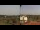 Webcam in Savignano sul Panaro, 21.7 km
