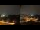 Webcam in Savignano sul Panaro, 10.7 km entfernt