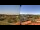 Webcam in Savignano sul Panaro, 40.2 km