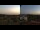 Webcam in Savignano sul Panaro, 25.1 km entfernt