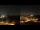 Webcam in Savignano sul Panaro, 24.7 km