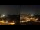 Webcam in Savignano sul Panaro, 40 km