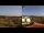 Webcam in Savignano sul Panaro, 46.7 km entfernt