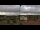 Webcam in Savignano sul Panaro, 26.6 km entfernt