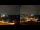 Webcam in Savignano sul Panaro, 34 km