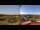 Webcam in Savignano sul Panaro, 33.8 km