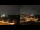 Webcam in Savignano sul Panaro, 10.7 km