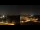 Webcam in Savignano sul Panaro, 16.3 mi away